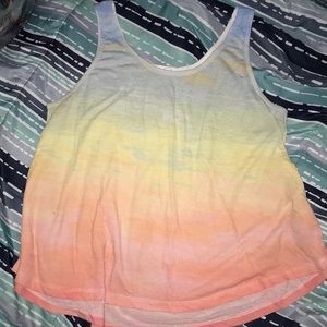 Ardene tank top